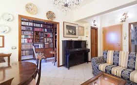 G2 Dreamhouse-Via Lungadige