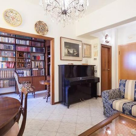 Appartement G2 Dreamhouse-Via Lungadige à Vérone Extérieur photo