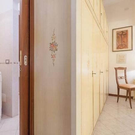 Appartement G2 Dreamhouse-Via Lungadige à Vérone Extérieur photo