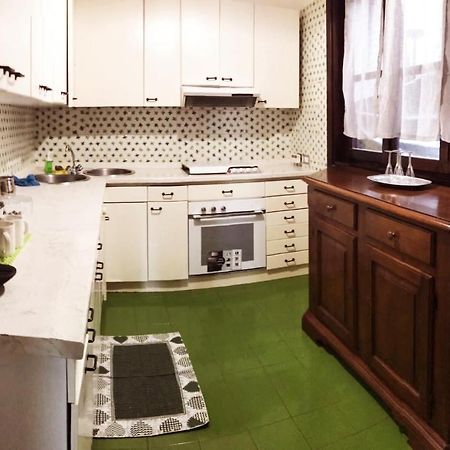 Appartement G2 Dreamhouse-Via Lungadige à Vérone Extérieur photo
