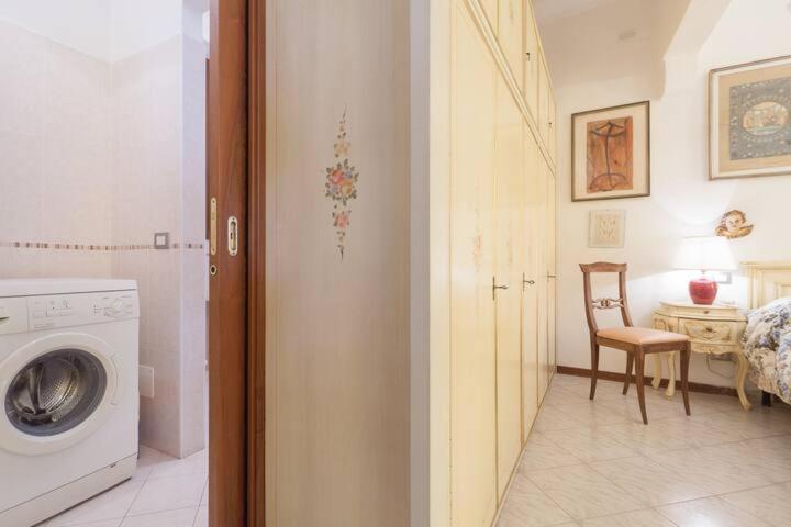 Appartement G2 Dreamhouse-Via Lungadige à Vérone Extérieur photo